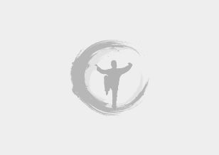 第二届全国传统武术拳种展演网络大赛